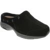 Black 001