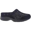 imageEasy Spirit Womens Travelport21 MuleGreymultileopard