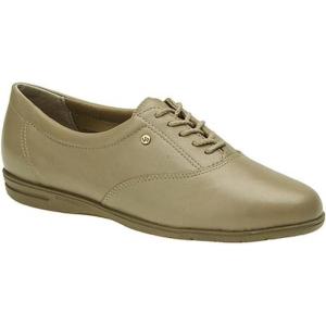 imageEasy Spirit Womens Motion Leather OxfordWheatfield Leather