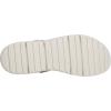 imageEasy Spirit Womens Indie Flat SandalCream