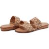 imageEasy Spirit Womens Loyal2 SandalNatural Multi