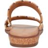imageEasy Spirit Womens Loyal2 SandalNatural Multi