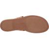 imageEasy Spirit Womens Loyal2 SandalNatural Multi