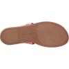 imageEasy Spirit Womens Loyal2 SandalPink Multi