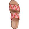 imageEasy Spirit Womens Loyal2 SandalPink Multi