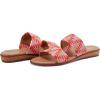imageEasy Spirit Womens Loyal2 SandalPink Multi