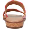 imageEasy Spirit Womens Loyal2 SandalPink Multi