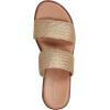 imageEasy Spirit Womens Loyal7 SandalGold