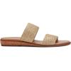 imageEasy Spirit Womens Loyal7 SandalGold