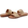 imageEasy Spirit Womens Loyal7 SandalGold
