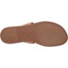 imageEasy Spirit Womens Loyal7 SandalGold
