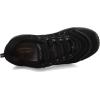 imageEasy Spirit Womens Punter Athletic ShoeBlack