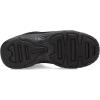 imageEasy Spirit Womens Punter Athletic ShoeBlack