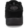 imageEasy Spirit Womens Punter Athletic ShoeBlack