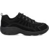 imageEasy Spirit Womens Punter Athletic ShoeBlack