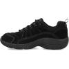 imageEasy Spirit Womens Punter Athletic ShoeBlack