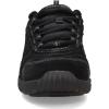 imageEasy Spirit Womens Punter Athletic ShoeBlack
