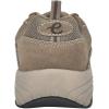 imageEasy Spirit Womens Punter Athletic ShoeTaupe