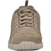 imageEasy Spirit Womens Punter Athletic ShoeTaupe