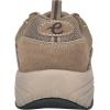 imageEasy Spirit Womens Punter Athletic ShoeTaupe Suede