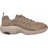 imageEasy Spirit Womens Punter Athletic ShoeTaupe Suede