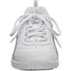 imageEasy Spirit Womens Punter Athletic ShoeWhite