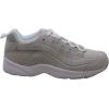 imageEasy Spirit Womens Punter Athletic ShoeWhite 130