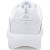 imageEasy Spirit Womens Punter Athletic ShoeWhite 130