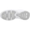 imageEasy Spirit Womens Punter Athletic ShoeWhite 130
