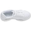 imageEasy Spirit Womens Punter Athletic ShoeWhite 130