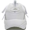 imageEasy Spirit Womens Punter Athletic ShoeWhite
