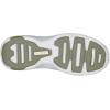 imageEasy Spirit Womens Punter Athletic ShoeWhite