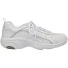 imageEasy Spirit Womens Punter Athletic ShoeWhite