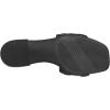 imageEasy Spirit Womens Rosario3 Heeled SandalBlack
