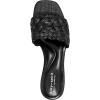 imageEasy Spirit Womens Rosario3 Heeled SandalBlack