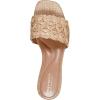 imageEasy Spirit Womens Rosario3 Heeled SandalNatural