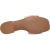 imageEasy Spirit Womens Rosario3 Heeled SandalNatural