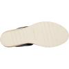 imageEasy Spirit Womens Susana2 Wedge SandalBlack