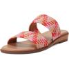 imageEasy Spirit Womens Loyal2 SandalPink Multi