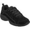 Black Suede
