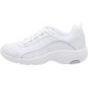 White 130