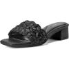 imageEasy Spirit Womens Rosario3 Heeled SandalBlack