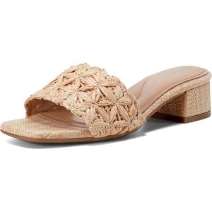 imageEasy Spirit Womens Rosario3 Heeled SandalNatural