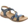Navy-multi
