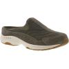 imageEasy Spirit Womens AP1 Leather Walking ShoeDark Green