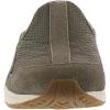 imageEasy Spirit Womens AP1 Leather Walking ShoeDark Green