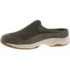 imageEasy Spirit Womens AP1 Leather Walking ShoeDark Green