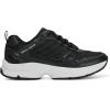 imageEasy Spirit Womens Keagen3 SneakerBlack