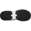 imageEasy Spirit Womens Keagen3 SneakerBlack
