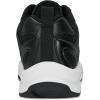 imageEasy Spirit Womens Keagen3 SneakerBlack